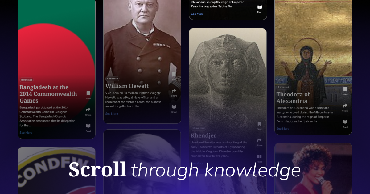 Scroll gallery image