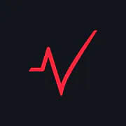 PulseCheck