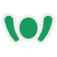 SureYouDo.io