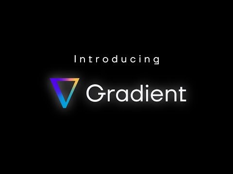 startuptile Gradient-Databricks optimization made easy