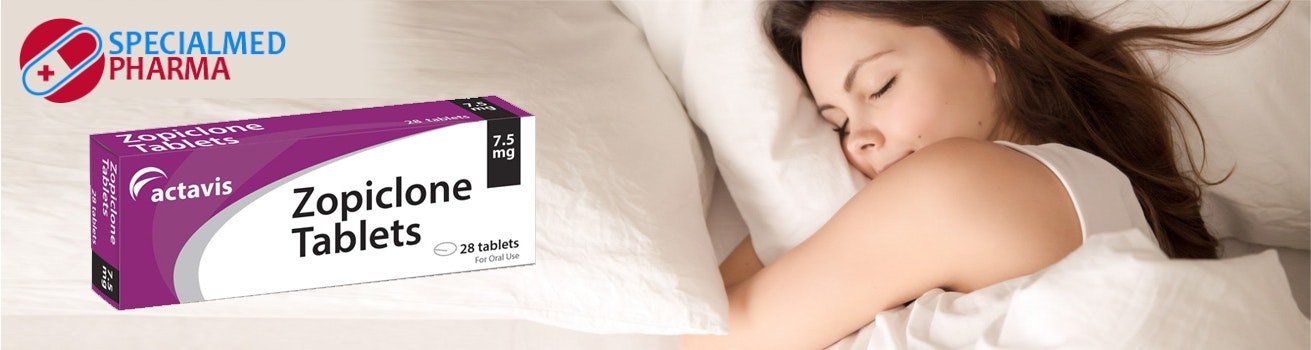 Buy Levitra Online with PayPal gallery image