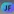 JSONHack