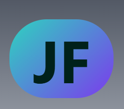 JSONHack logo