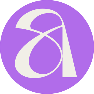 Ali Ashes |Gestione dei social media