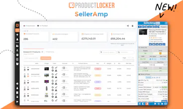 ProductLocker gallery image