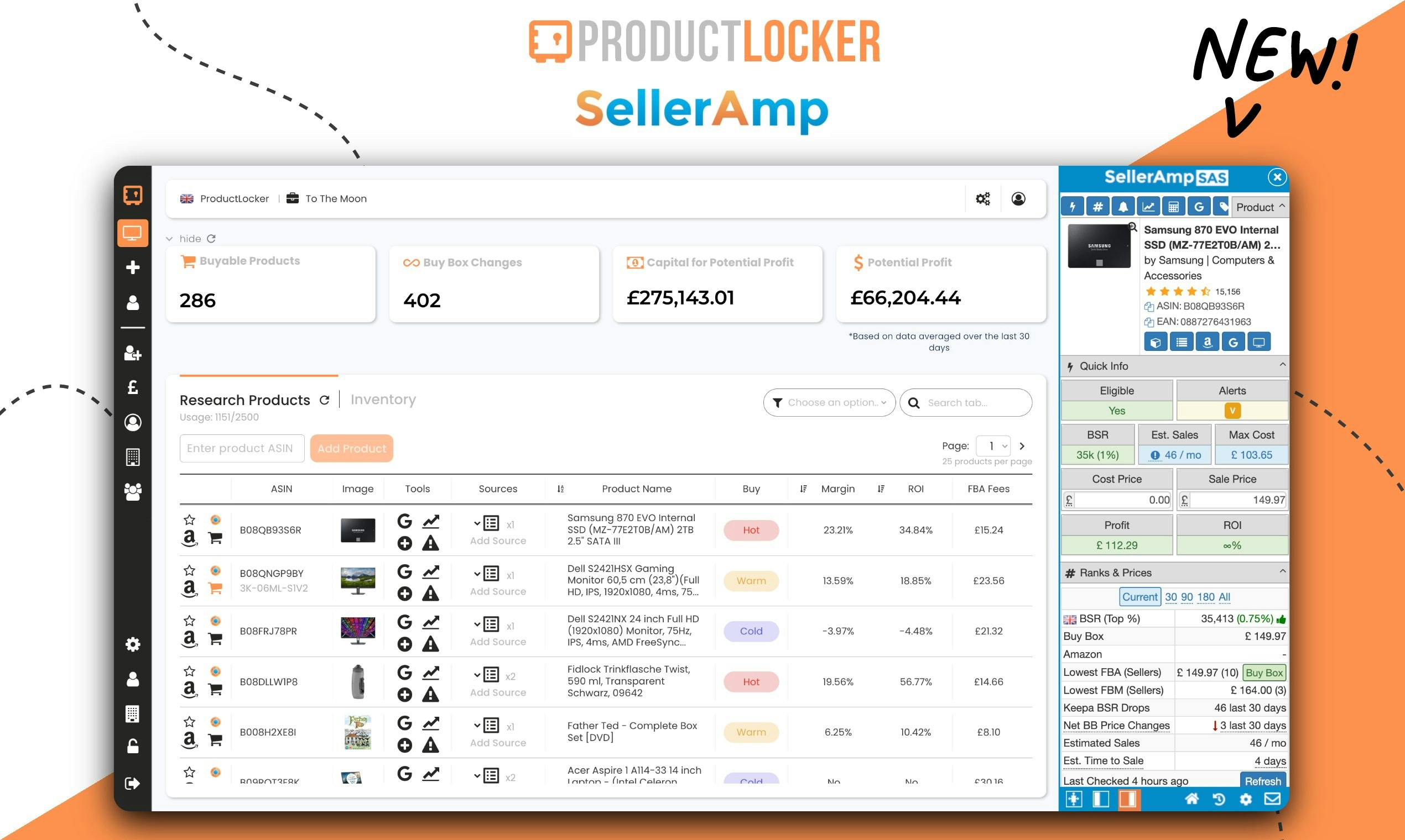 ProductLocker media 4