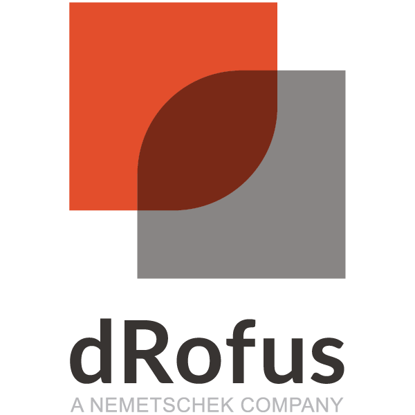 dRofus