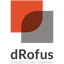 dRofus