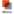 dRofus