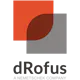 dRofus