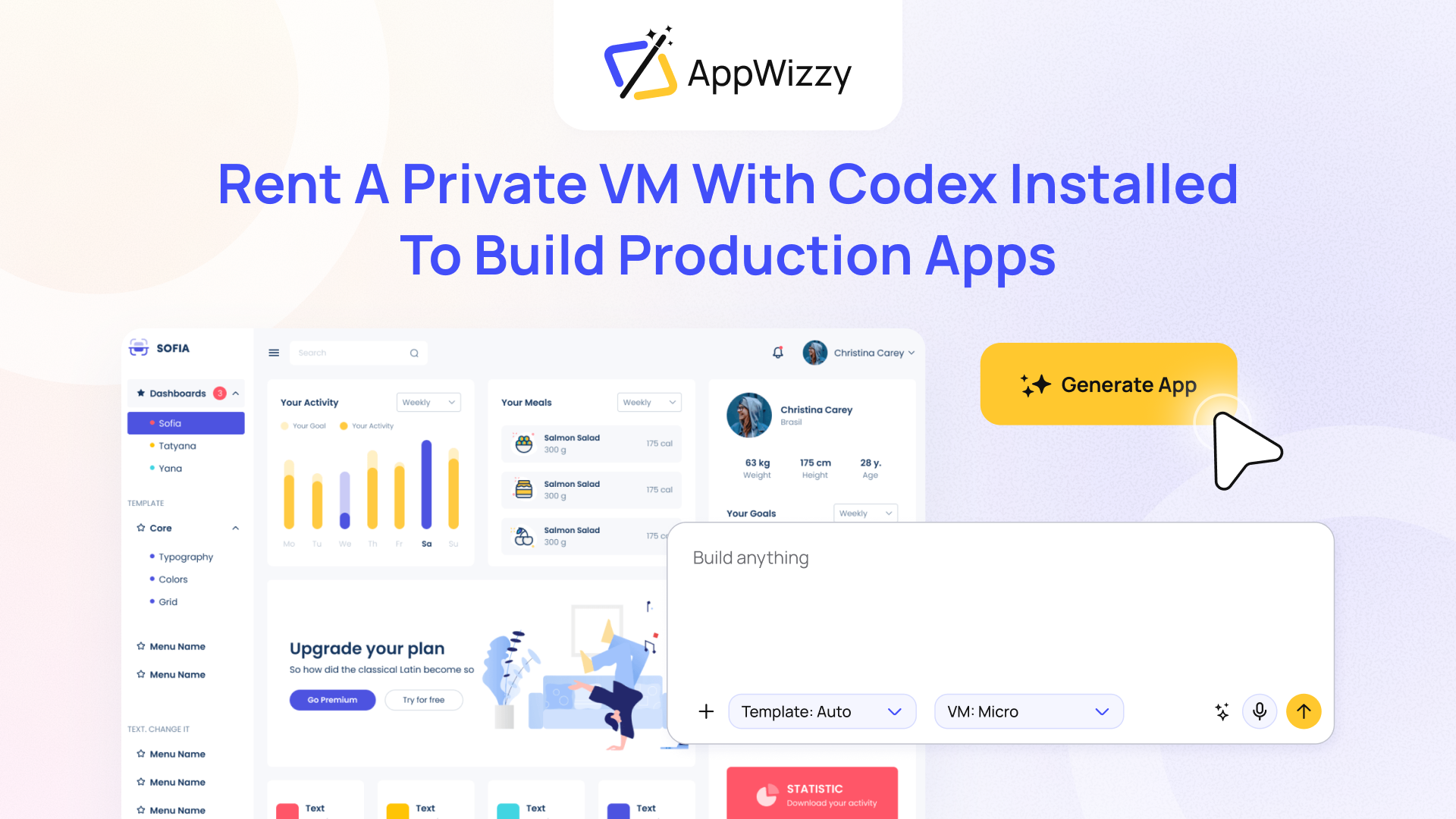 AppWizzy gallery image