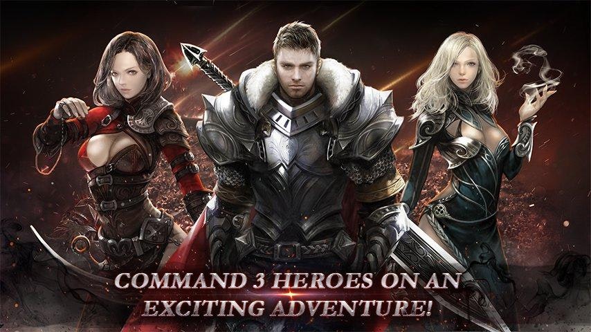 Guild of Honor gallery image