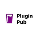 Plugin Pub