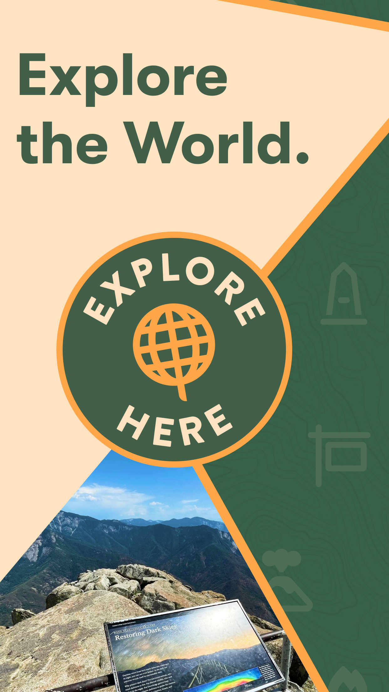 ExploreHere gallery image