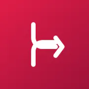 JuntarPDF
