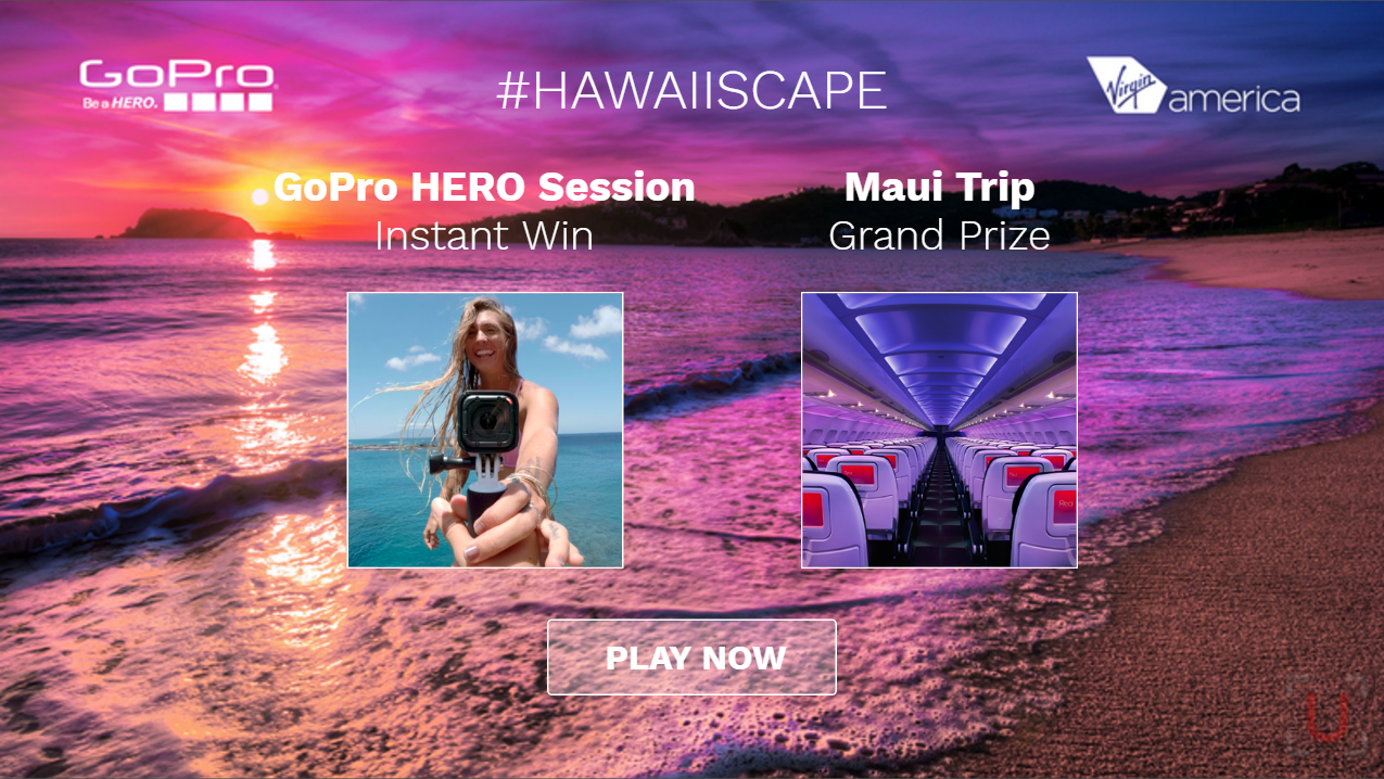 Interactive Videos gallery image