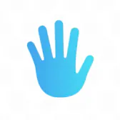 Touchbase