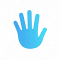 Touchbase