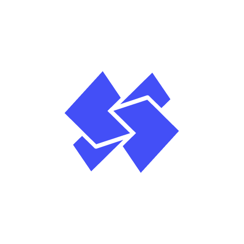 Payzorx