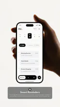 Dailyflow: ToDo List & Planner gallery image