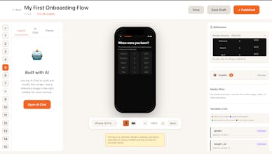 Noboarding.co gallery image