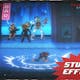 Kung Fury: Street Rage