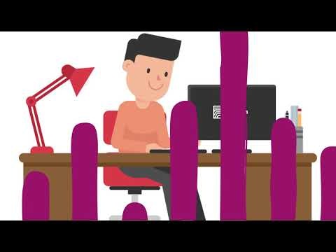 Priizm gallery image