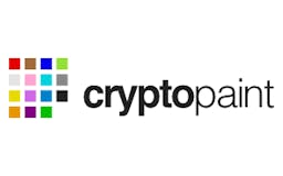 CryptoPaint media 2