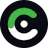ContextClue