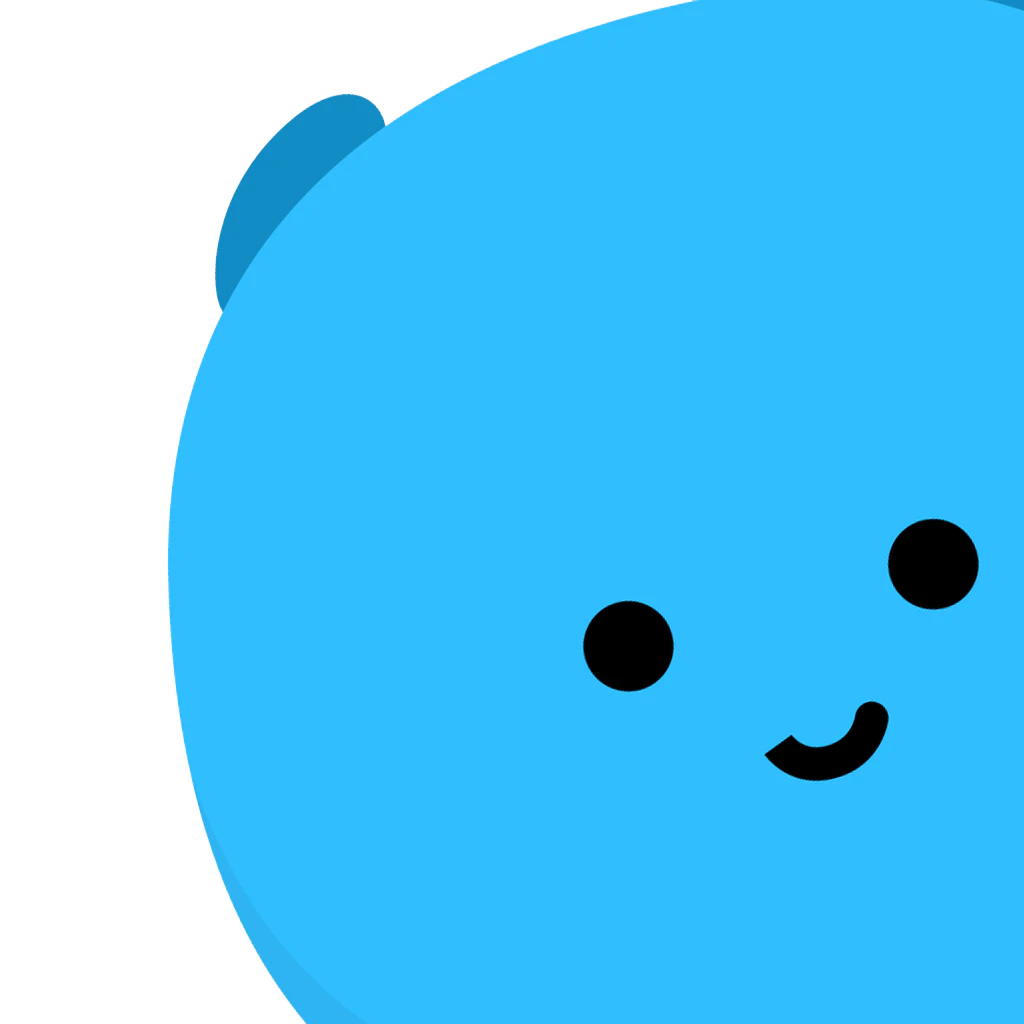 Bookout - Reading Made Better