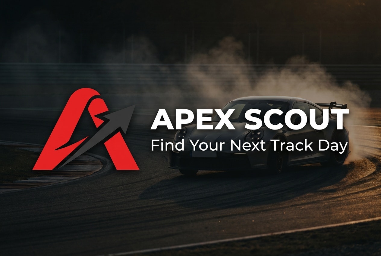 Apex Scout gallery image