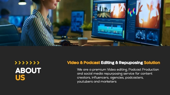 Contentfy gallery image