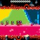 Xeodrifter