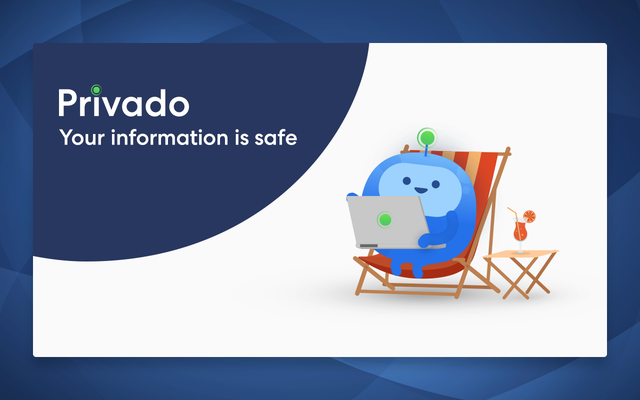 Privado gallery image