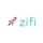 Zifi