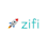 Zifi