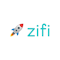 Zifi