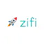 Zifi