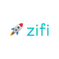 Zifi