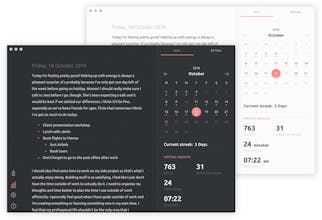 No Brain Writing gallery image