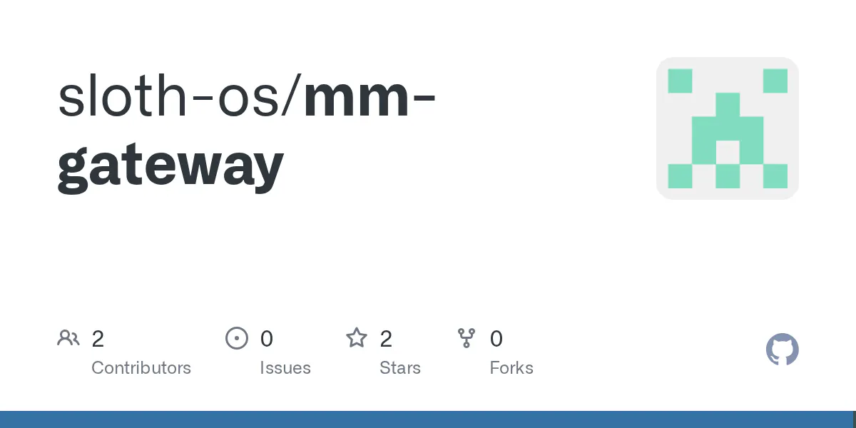 mm-gateway gallery image