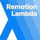 Remotion Lambda