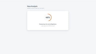 Clause gallery image