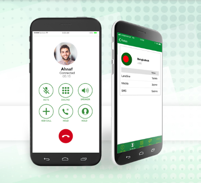 Delight Calling gallery image