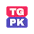 Tagpeak