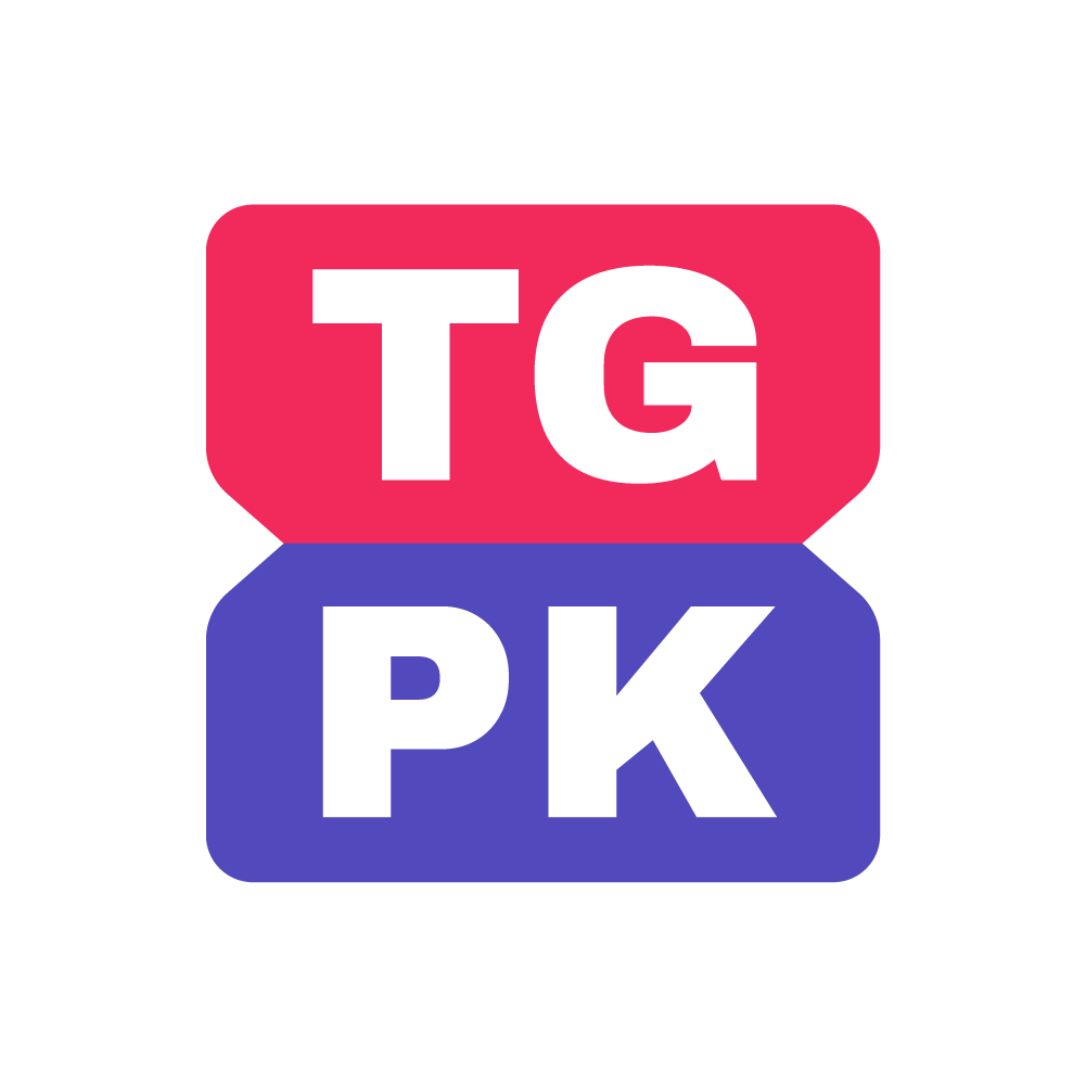 Taggpeak
