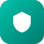 FinAdvisor