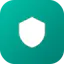 FinAdvisor