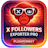 X Followers Exporter Pro by PlugMonkey
