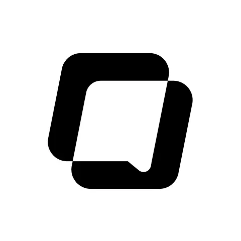 ABC User Feedback 제품 배너